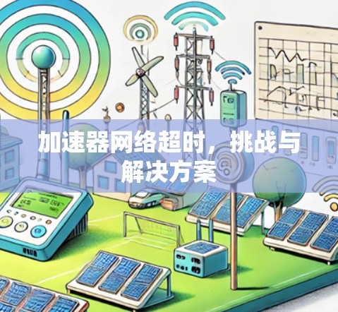 加速器网络超时，挑战与解决方案