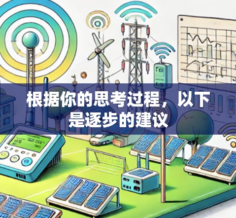根据你的思考过程，以下是逐步的建议