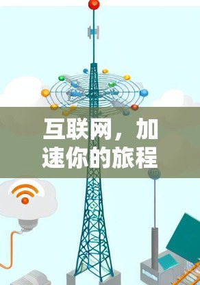 互联网，加速你的旅程？