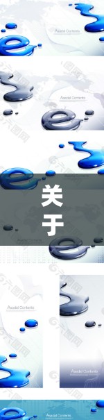 关于免费翻外网加速器，翻外网这个词可能有误解。通常，翻版网站指的是通过外网下载的其他网站，而不是翻外网。如果您想了解如何翻版网站，或者找到一些免费翻版网站工具，可以参考以下建议