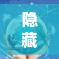 隐藏的连接，隐藏加密通信的实现方式