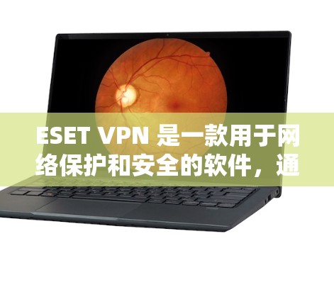 ESET VPN 是一款用于网络保护和安全的软件，通常用于保护用户在网络上的数据和信息。以下是关于如何使用 ESET VPN 网络保护的一些关键步骤和注意事项