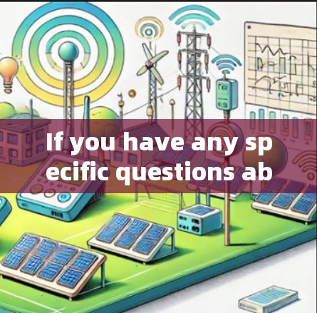 If you have any specific questions about ClashX or the game in general,feel free to ask!