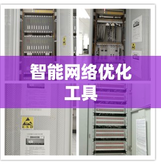 智能网络优化工具