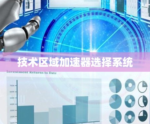 技术区域加速器选择系统