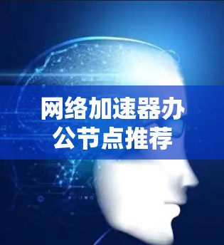 网络加速器办公节点推荐