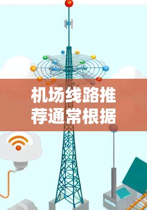 机场线路推荐通常根据目的地和交通需求分为以下几类