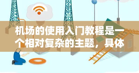机场的使用入门教程是一个相对复杂的主题，具体操作通常取决于机场的管理系统（如登机系统、行李管理系统等）以下是一些常见的机场使用入门教程的内容，适用于大多数机场