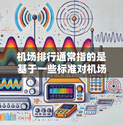 机场排行通常指的是基于一些标准对机场进行的排名，这些标准可以包括机场的地理位置、服务设施、经济地位、游客吸引力等。以下是一些常见的机场排行指标及其排名