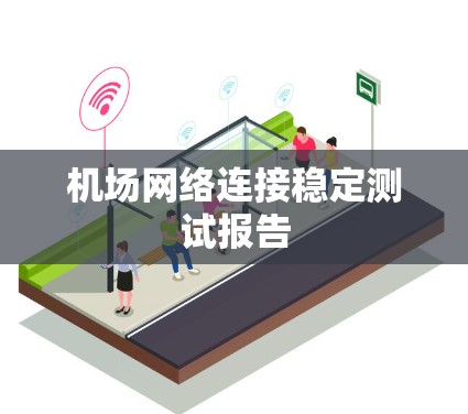机场网络连接稳定测试报告