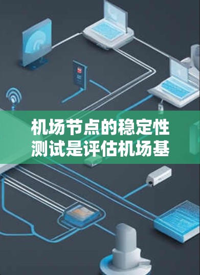机场节点的稳定性测试是评估机场基础设施在不同条件下的可靠性和响应能力的重要步骤。以下是对机场节点稳定性测试的详细说明