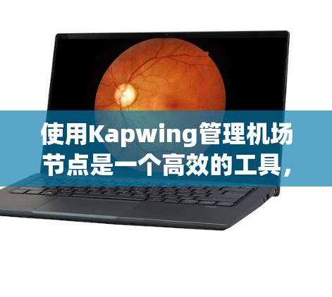 使用Kapwing管理机场节点是一个高效的工具，可以帮助您确保机场节点的正常运行。以下是一步步的指导，帮助您完成节点管理