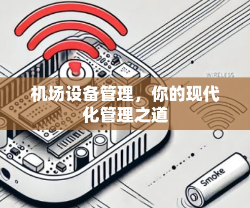 机场设备管理，你的现代化管理之道