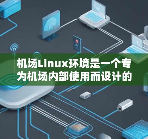 机场Linux环境是一个专为机场内部使用而设计的Linux环境，旨在处理机场服务器和其他设备上的任务。以下是一些关于机场Linux环境的详细信息