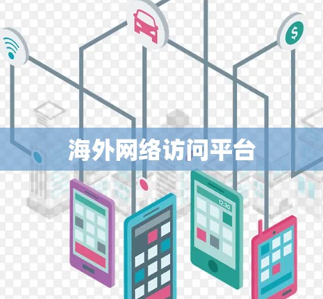 海外网络访问平台