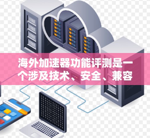海外加速器功能评测是一个涉及技术、安全、兼容性和用户体验的综合评价,通常包括以下几个方面 海外加速器功能评测是一个涉及技术、安全、兼容性和用户体验的综合评价,通常包括以下几个方面