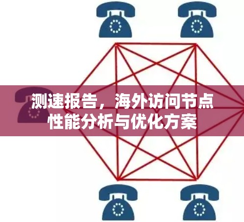 测速报告,海外访问节点性能分析与优化方案 测速报告,海外访问节点性能分析与优化方案